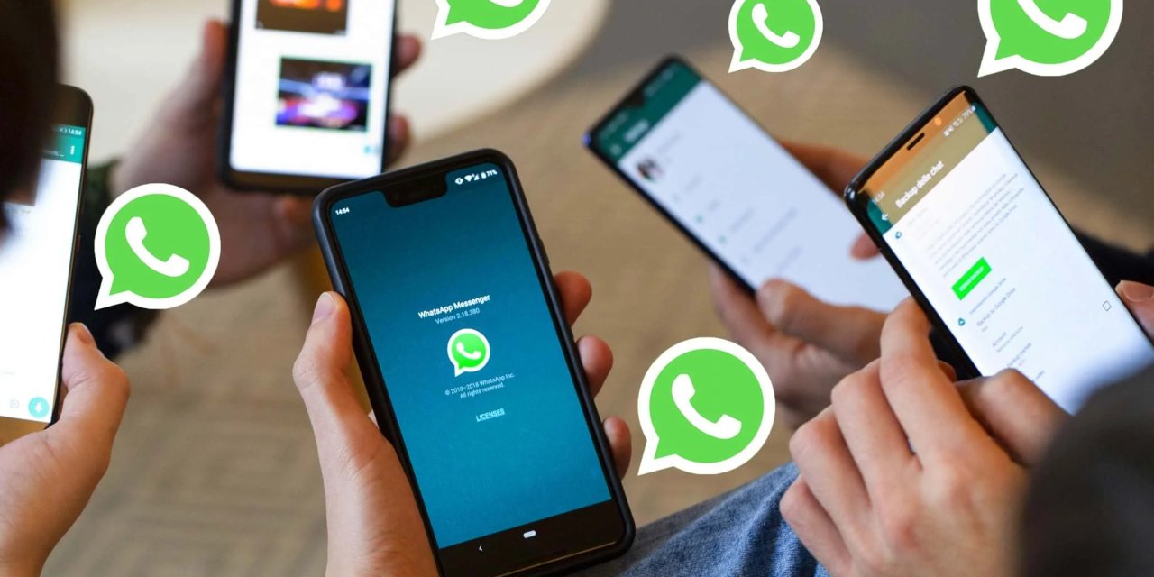 MEB’den WhatsApp sınıf grupları için yeni dönem kararı! Yasak mı geliyor?