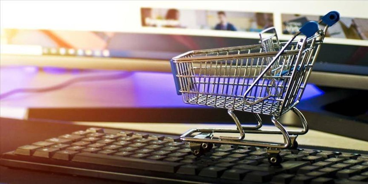 Bellek çipi iki yılda 17 kat arttı: Telefon ve bilgisayar fiyatlarına zam geliyor!