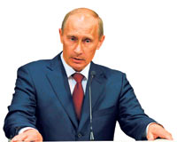 Anlaşmalar Türkiye'nin rotasını değiştirmiyor