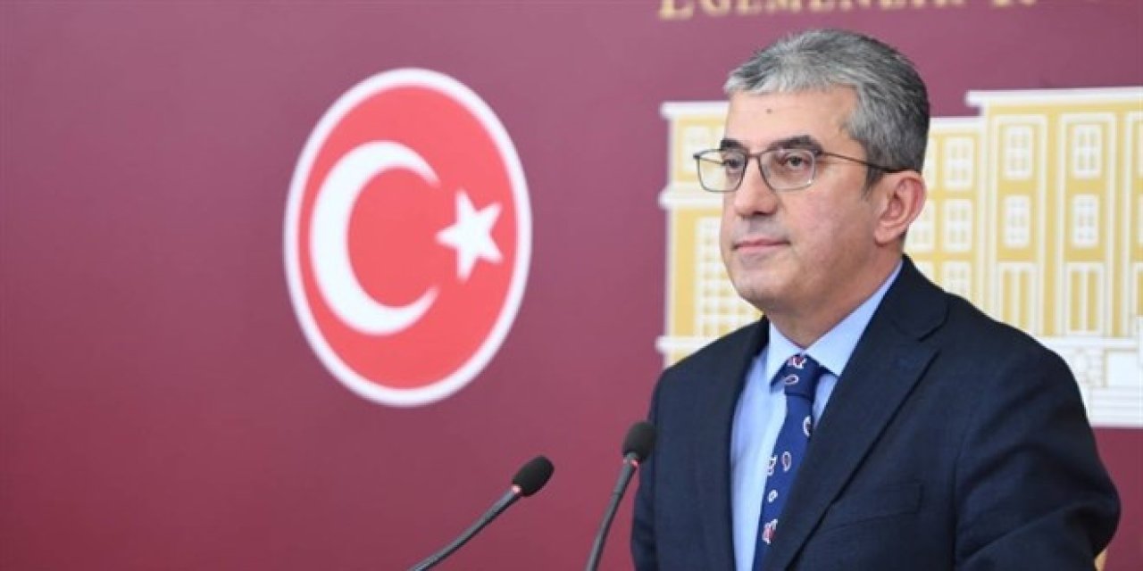 "İstanbul 28 bin, diğer iller daha az": Asgari ücrette bölgesel ücret hazırlığı iddiası!