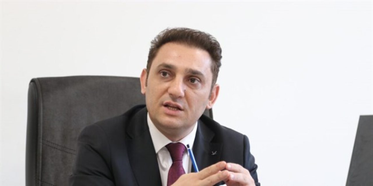 TEÇ-SEN'den "3Y" çağrısı: "Çalışan ay sonunu getiremiyorsa sorun adalettedir"