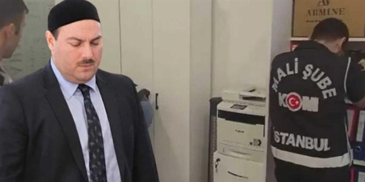 Alihan Kuriş soruşturmasında yeni gelişme: Otopsi raporunda "şüpheli ölüm" tespiti
