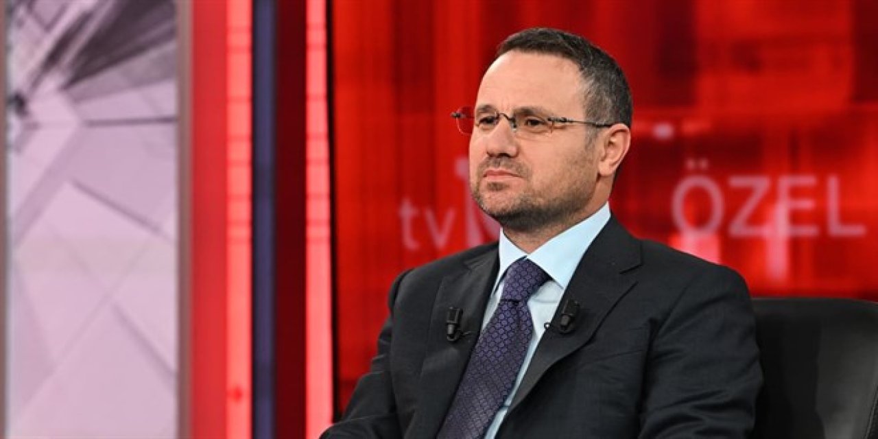 Süresiz Nafaka Kalkıyor mu? Bakan Gürlek Yeni Formülü Açıkladı