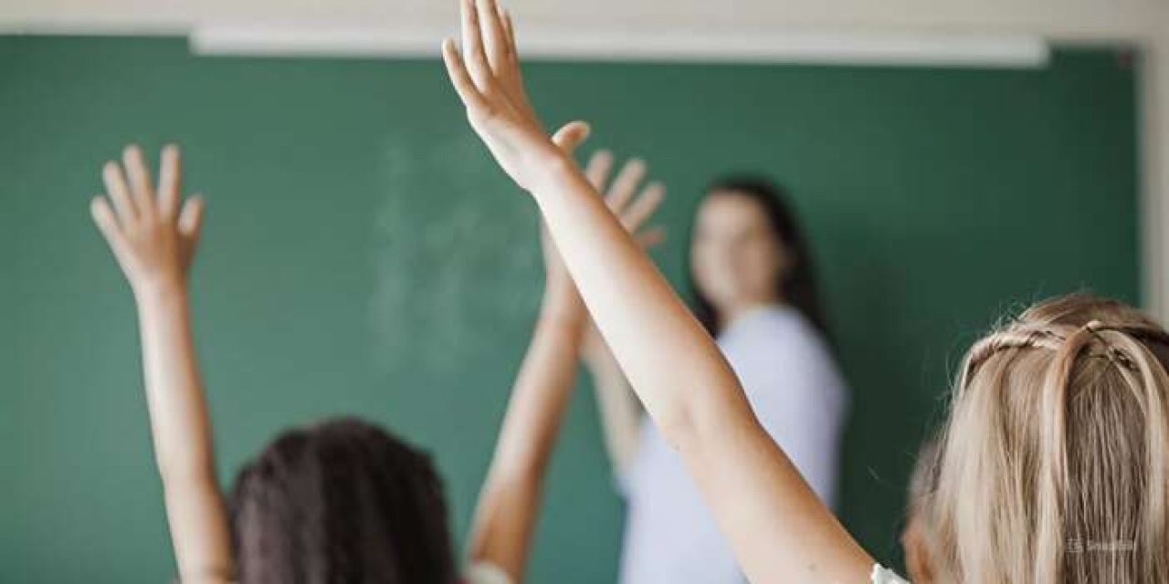 MEB-AGS 2026 İstatistikleri Açıklandı: En Fazla Yığılma Hangi Branşlarda?