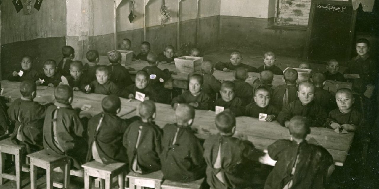 Kâzım Karabekir Paşa’nın Vizyonundan Bugünün Sessiz Tehlikesine