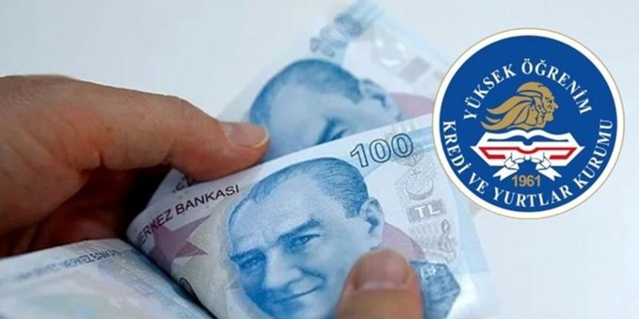 KYK Yurt Ücretine %23 Zam: Aylık Ödeme 1.590 TL Oldu