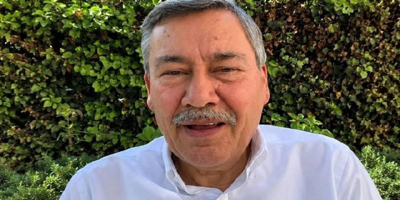 Gökçek'ten 23 Taşınmaz İddiasına Yanıt: E-Devlet Kaydını Paylaştı
