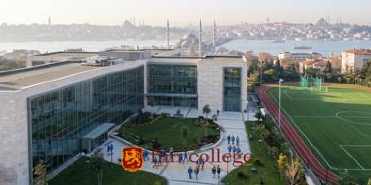 İstanbul Özel Okullar Arasında Seçim Yaparken Nelere Dikkat Edilmeli?