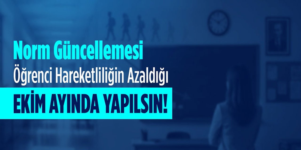 8 Eylül'de Atama Var Ama Ders Saatleri Değişiyor: Öğretmenler Tedirgin