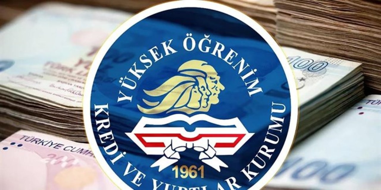 2026 KYK Burs ve Kredi Başvuruları Ne Zaman? Gözler GSB'nin Açıklamasında