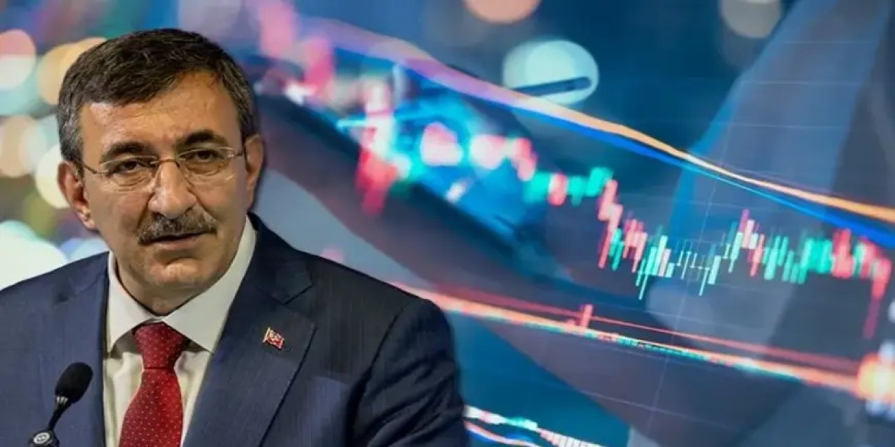 2027 Hedefi %21 Oldu: Memur ve Emekli Zammını Nasıl Etkileyecek?
