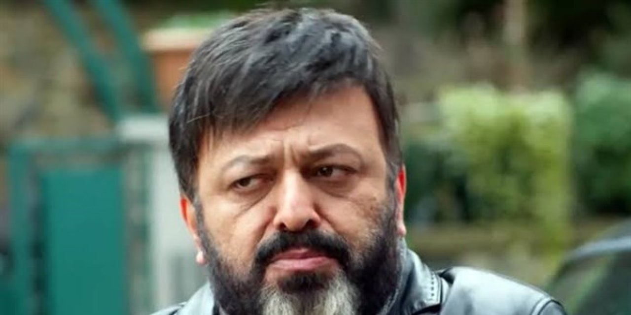 Ünlülerin yalnız ölümü: Herkes tanıyor, yokluklarını günler sonra fark ediyor
