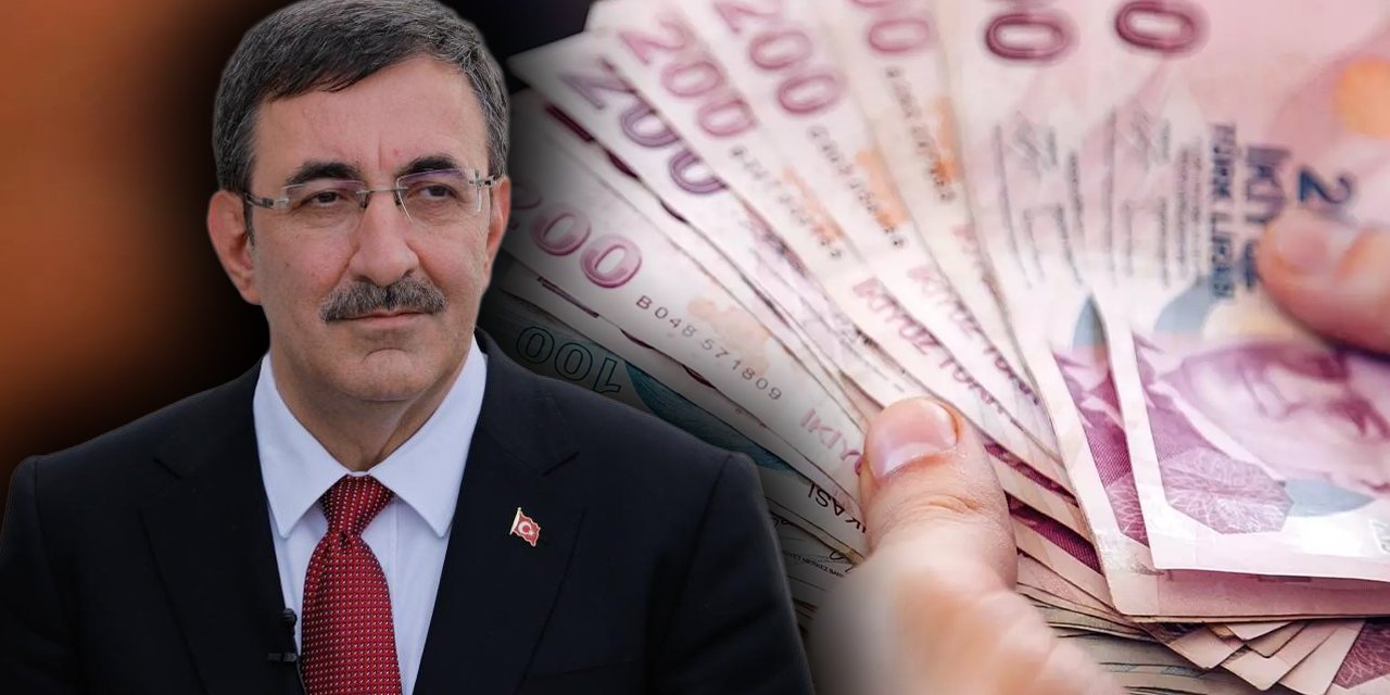 OVP ile hesap değişti! Memur ve emeklinin ocak zammı için yeni tablo