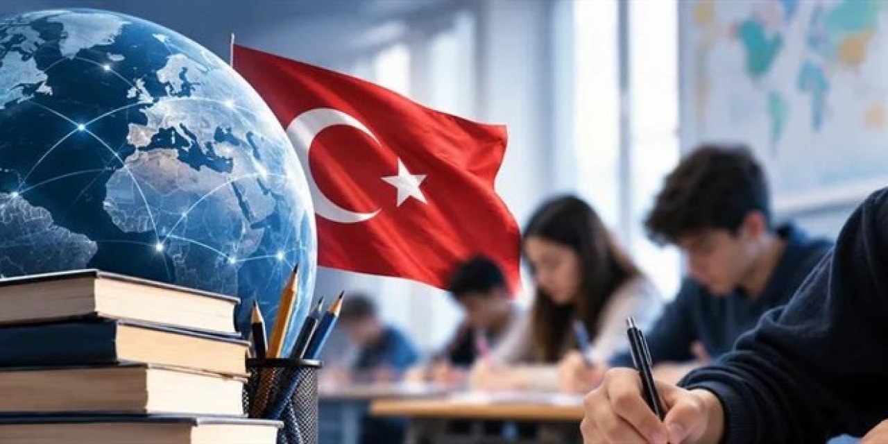 Türkiye'nin yükselişinin arkasında neler var? ( 2025 PISA )