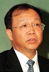 Havaalanları yöneticisi idam edildi