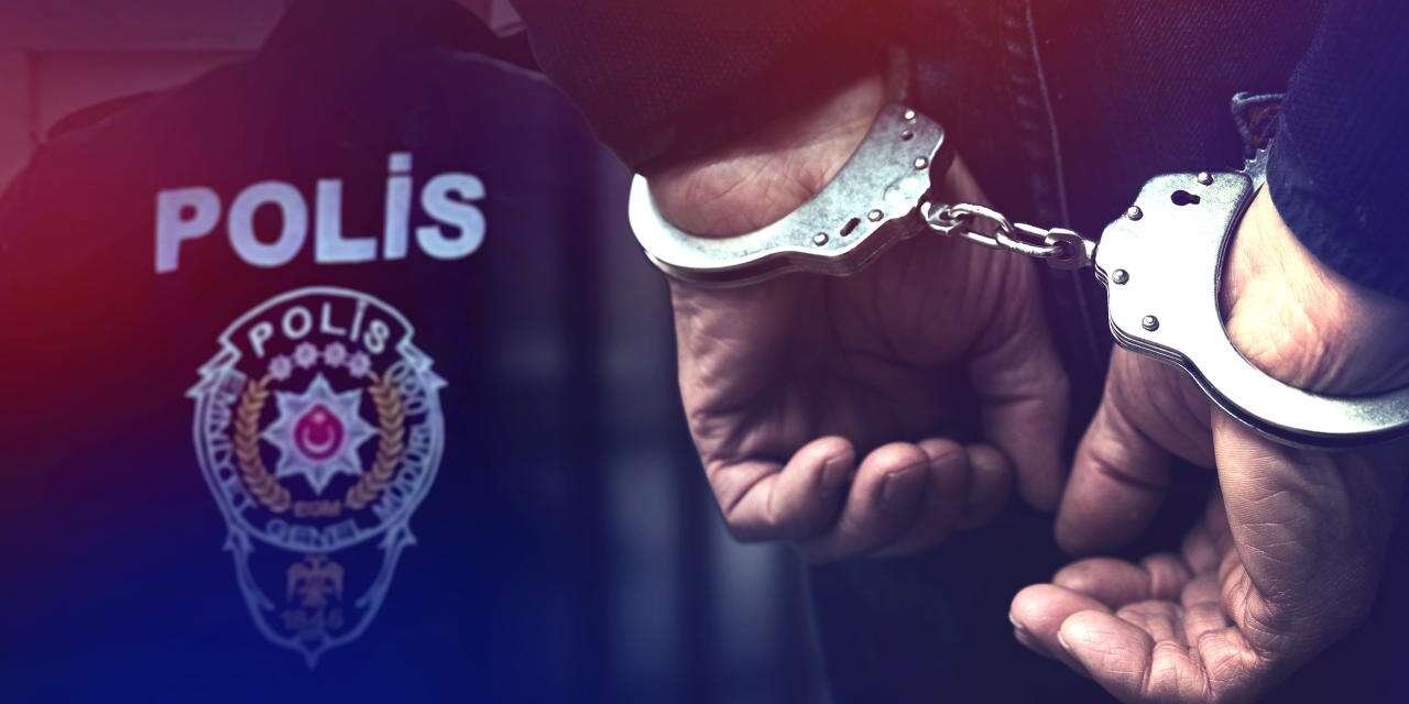 Okullara Saldırı Paylaşımları Sonrası 22 İlde Operasyon! 27 Şüpheli Yakalandı