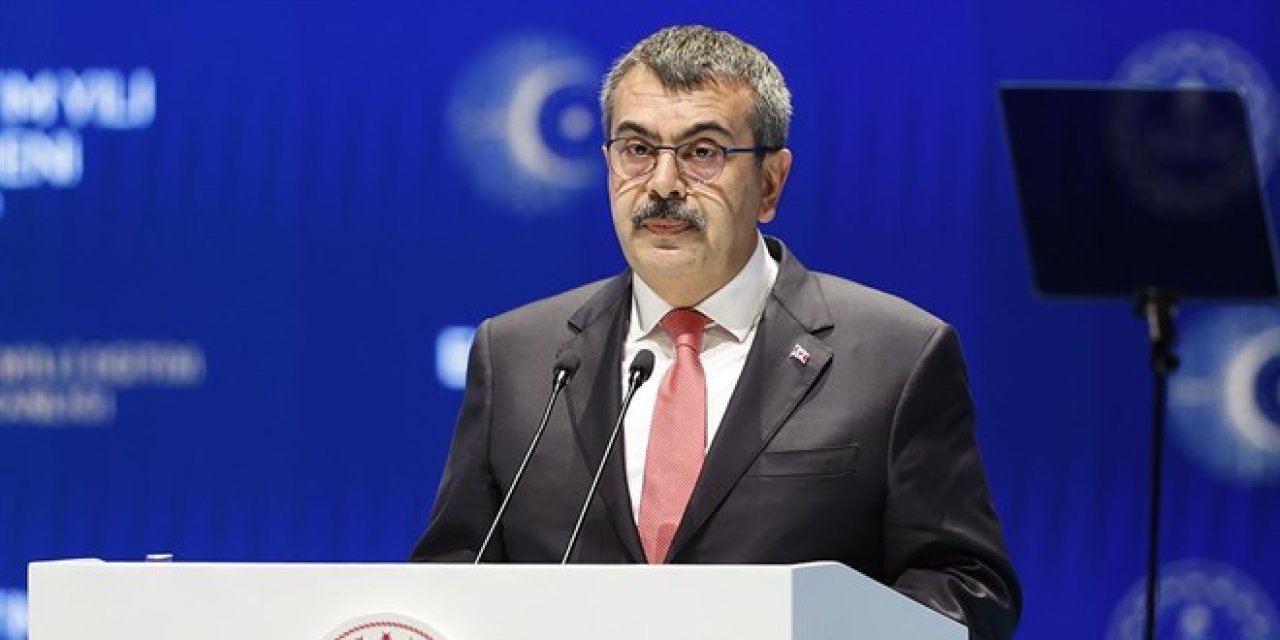 MEB’den Öğretmenlere İkinci Tayin Müjdesi! Tercihler 23-24 Eylül’de alınacak!