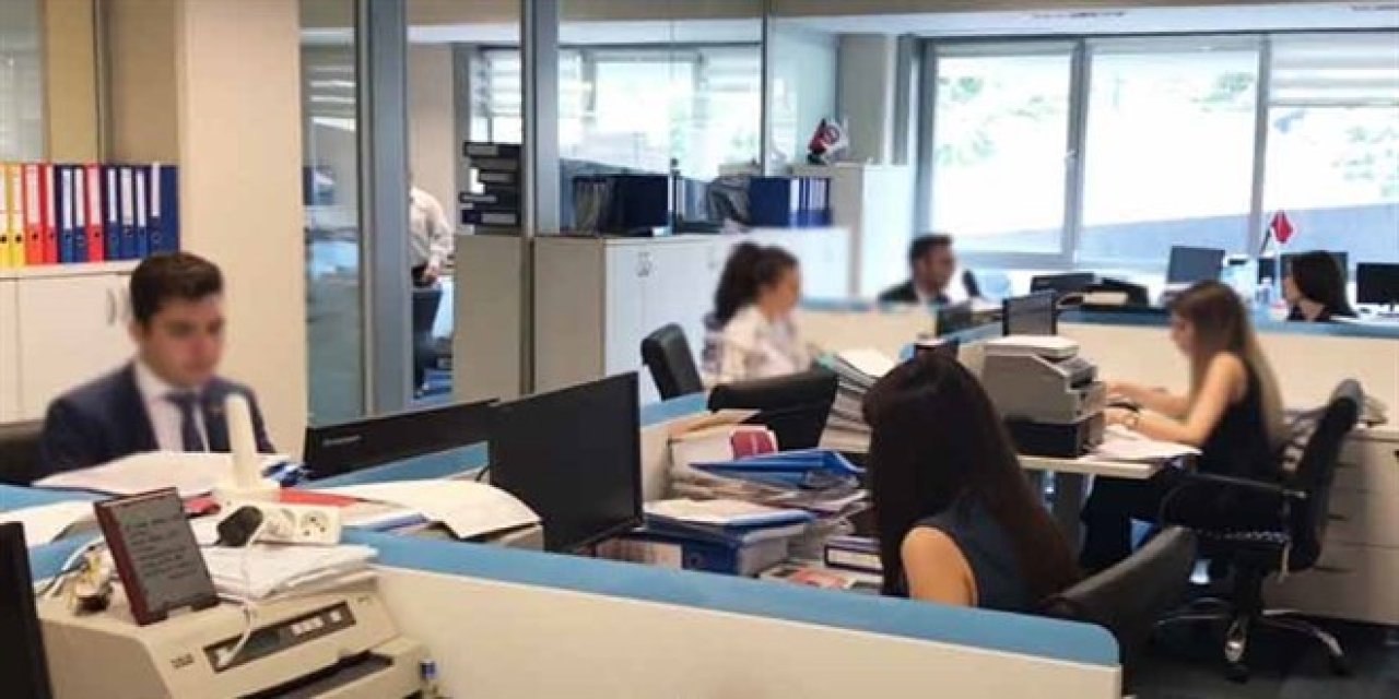 2027 Memur ve Emekli Zammı Ne Kadar Olacak? Merkez Bankası Anketiyle Yeni Hesap
