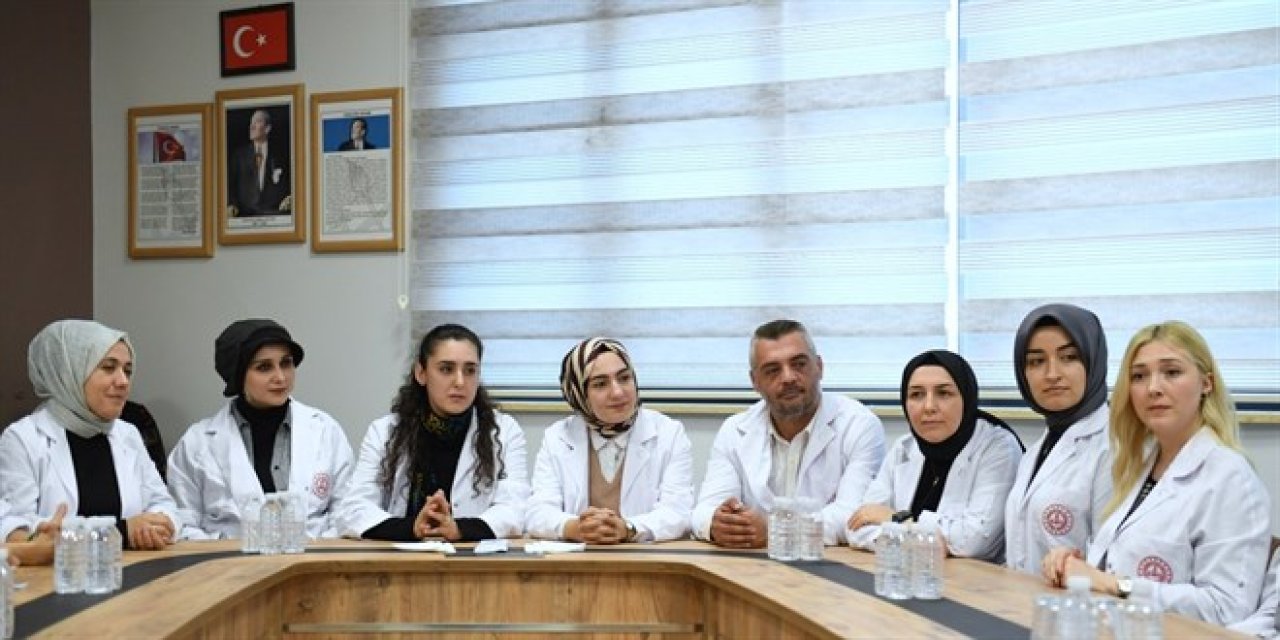 Öğretmenler İçin Beklenen Duyuru Geldi: 2026 İkinci İller Arası Tayin Takvimi Açıklandı