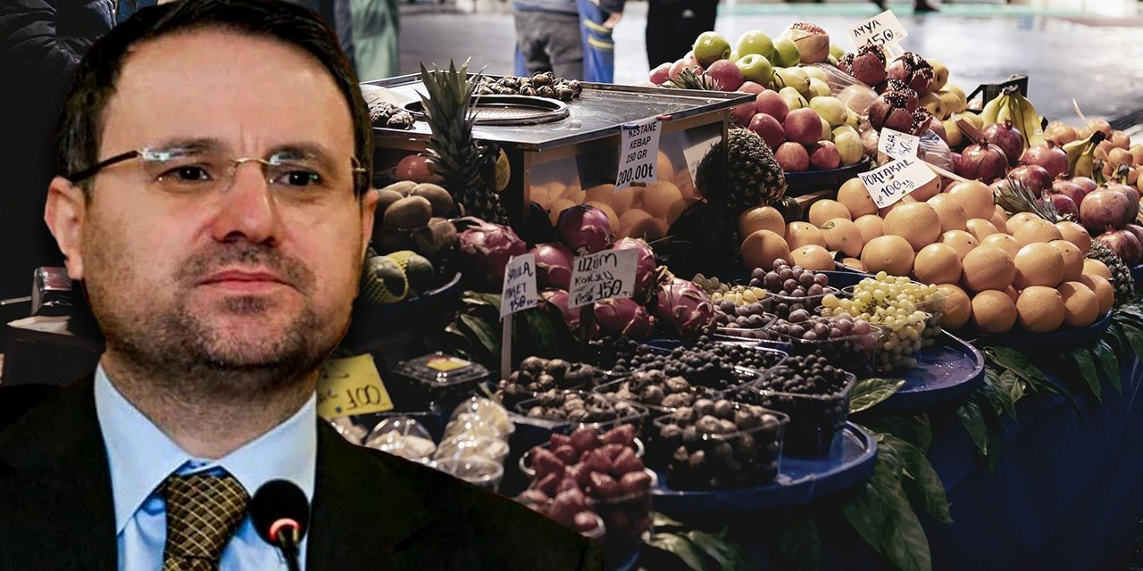Ölen Çiftçilerin Adına Bile Makbuz Düzenlenmiş: 1.029 Üretici İfade Verdi