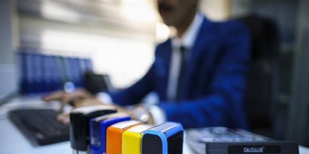 2 Milyon Memurun Verisi Risk Altında: MİT Operasyonunda Yeni Detaylar