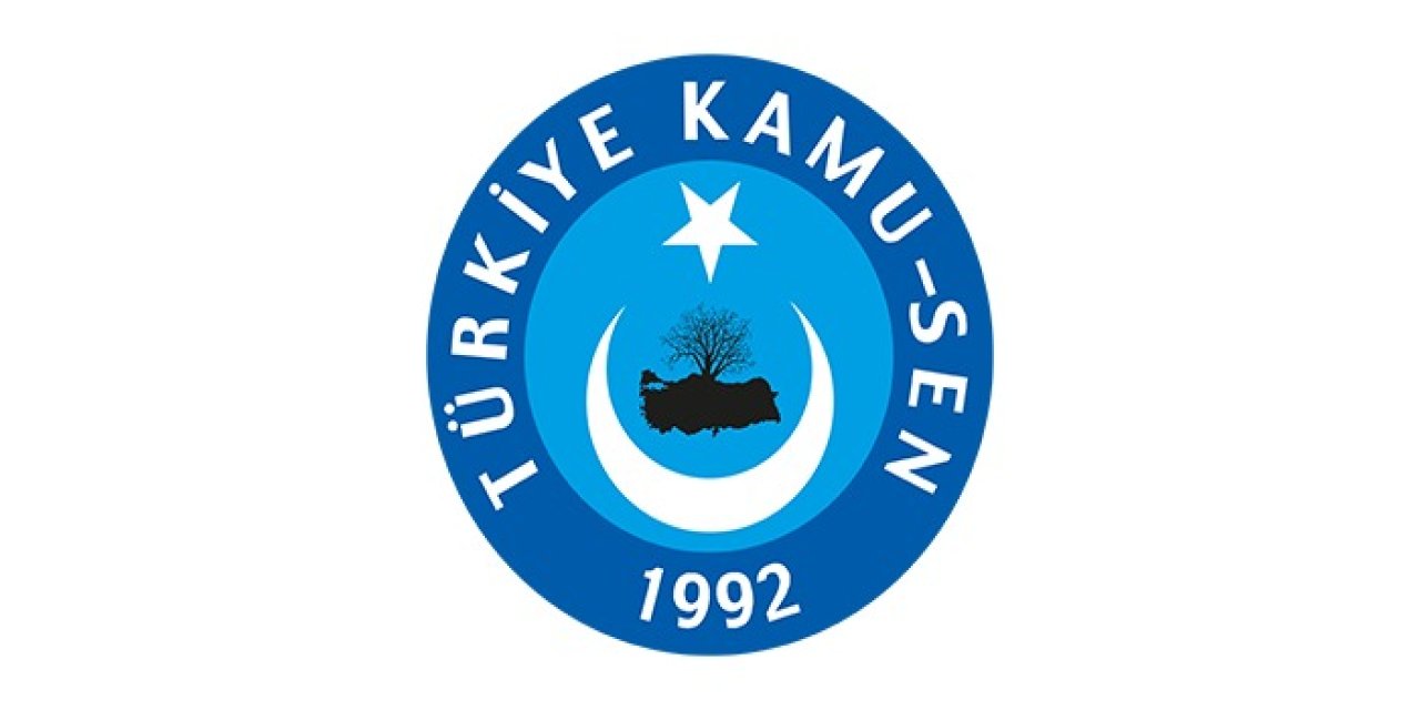 Türkiye Kamu-Sen'den Aydo Yazılım Açıklaması: Ticari İlişki Yok