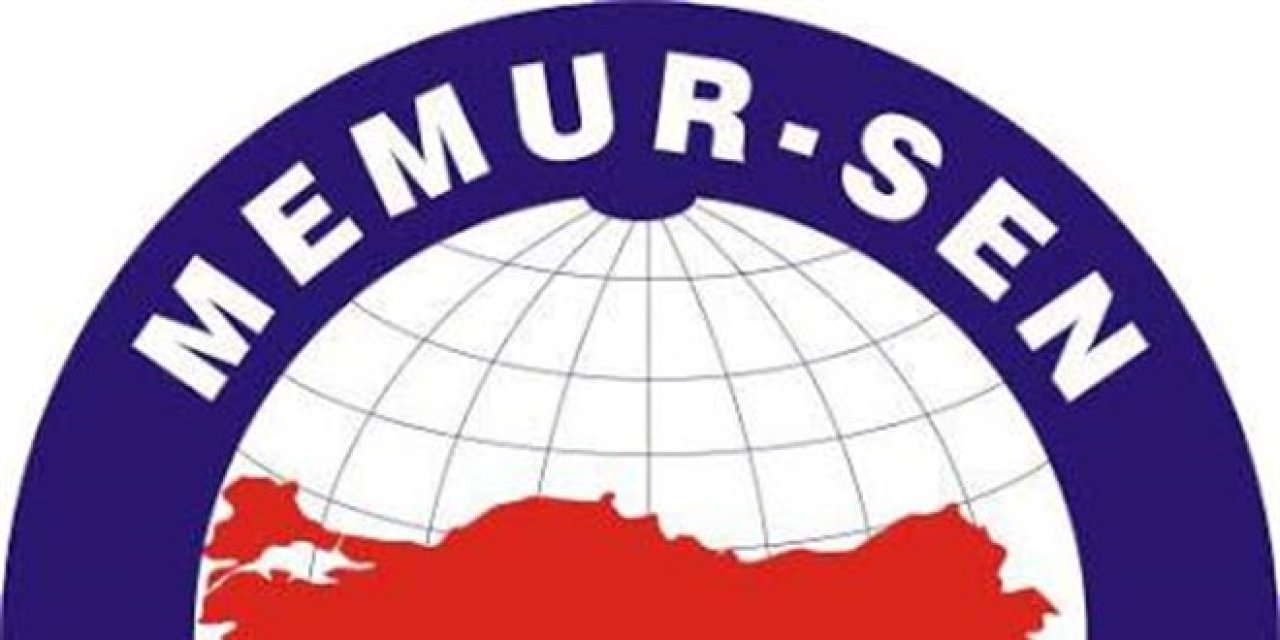 Memur-Sen'den Yazılım Firması Soruşturması Açıklaması: Verilere Erişim Mümkün Değil