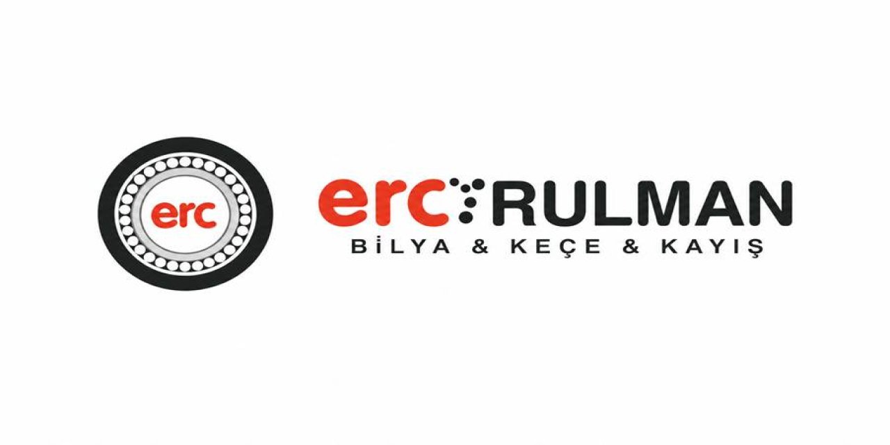 Farklı Ölçü ve Kullanım Alanlarına Yönelik Rulman Çözümleri