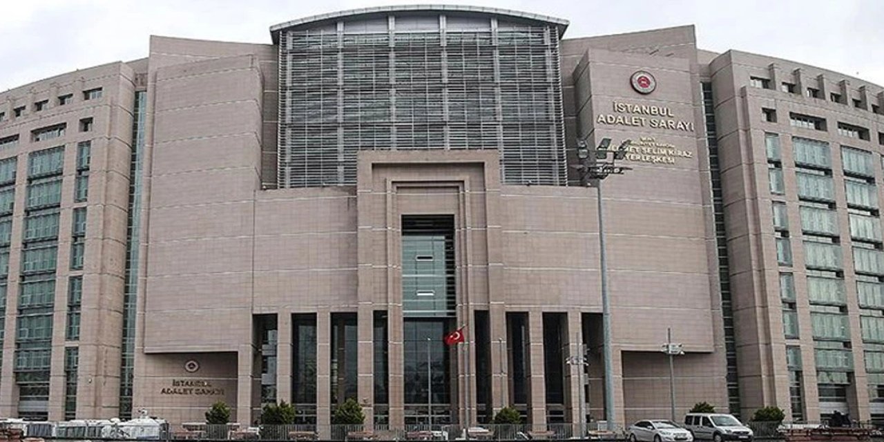İstanbul'da ünlülere iki ayrı soruşturma: 24 gözaltı kararı