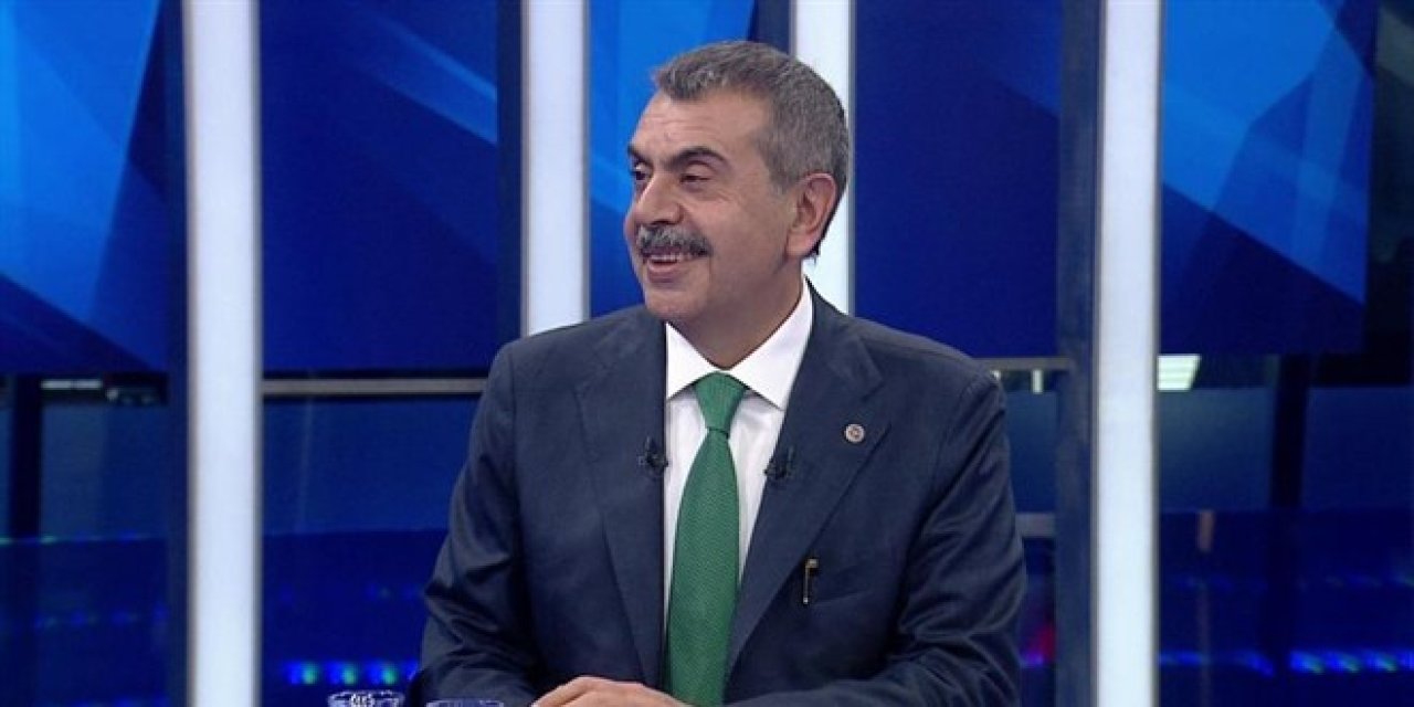 İl Emri Bekleyenlere Yusuf Tekin'den Kötü Haber: Bu Yıl Uygulanmayacak