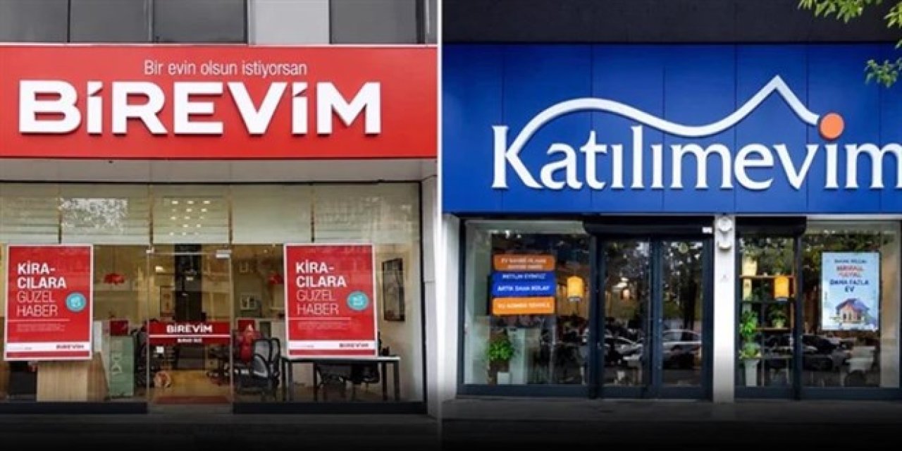 Fon Piyasasında Kritik Süreç: 131 Fon Tasfiye Ediliyor, Gözler Katılımevim ve Birevim'de
