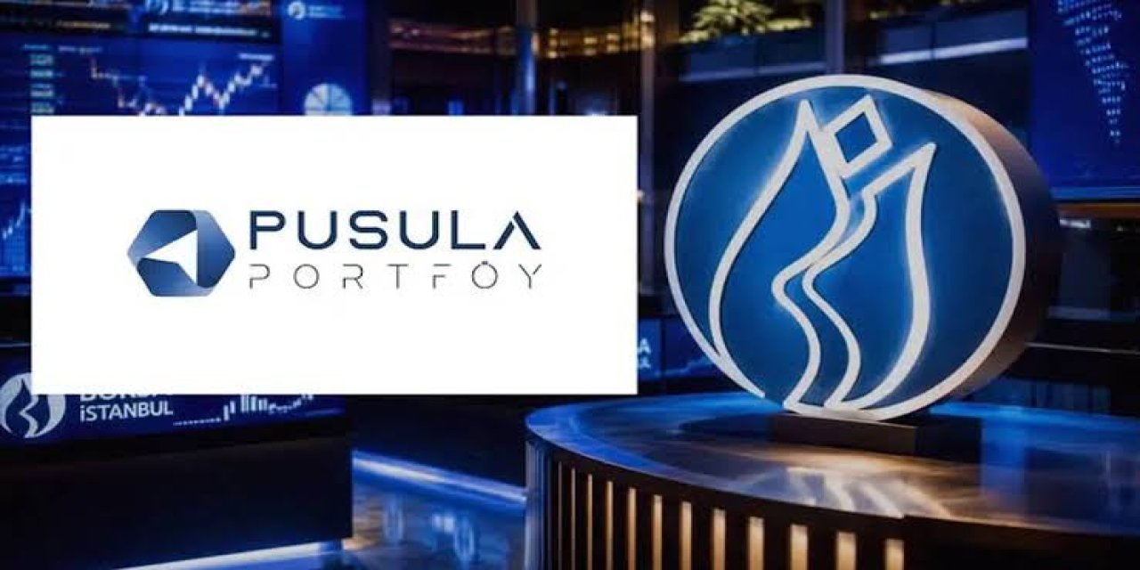 Fonlar Temerrüde Düşmeden Önce İsviçre'ye 4 Milyar Liralık Transfer: MASAK Raporu Ortaya Çıktı