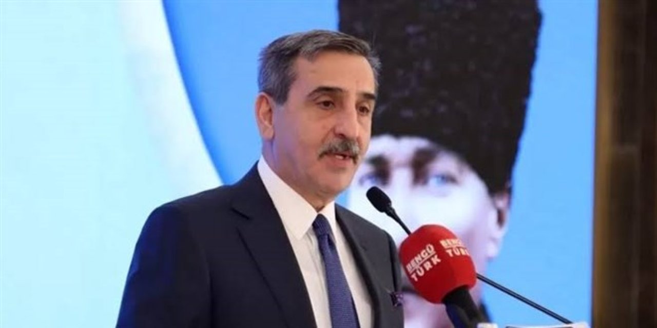 Kamu-Sen'den Turgutlu'daki okul saldırısına kınama: Okul güvenliği için hazırız