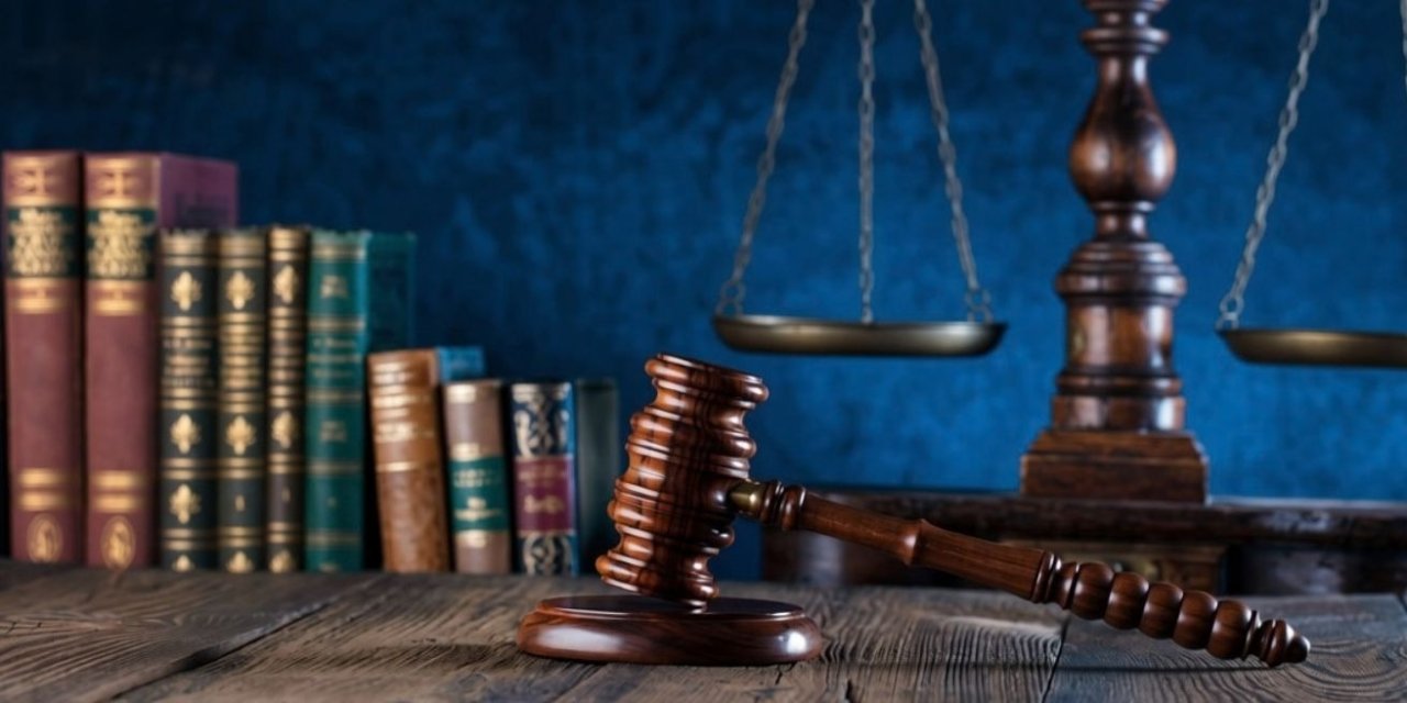 Proje okullarında öğretmen ataması için emsal karar: Yürütme durduruldu
