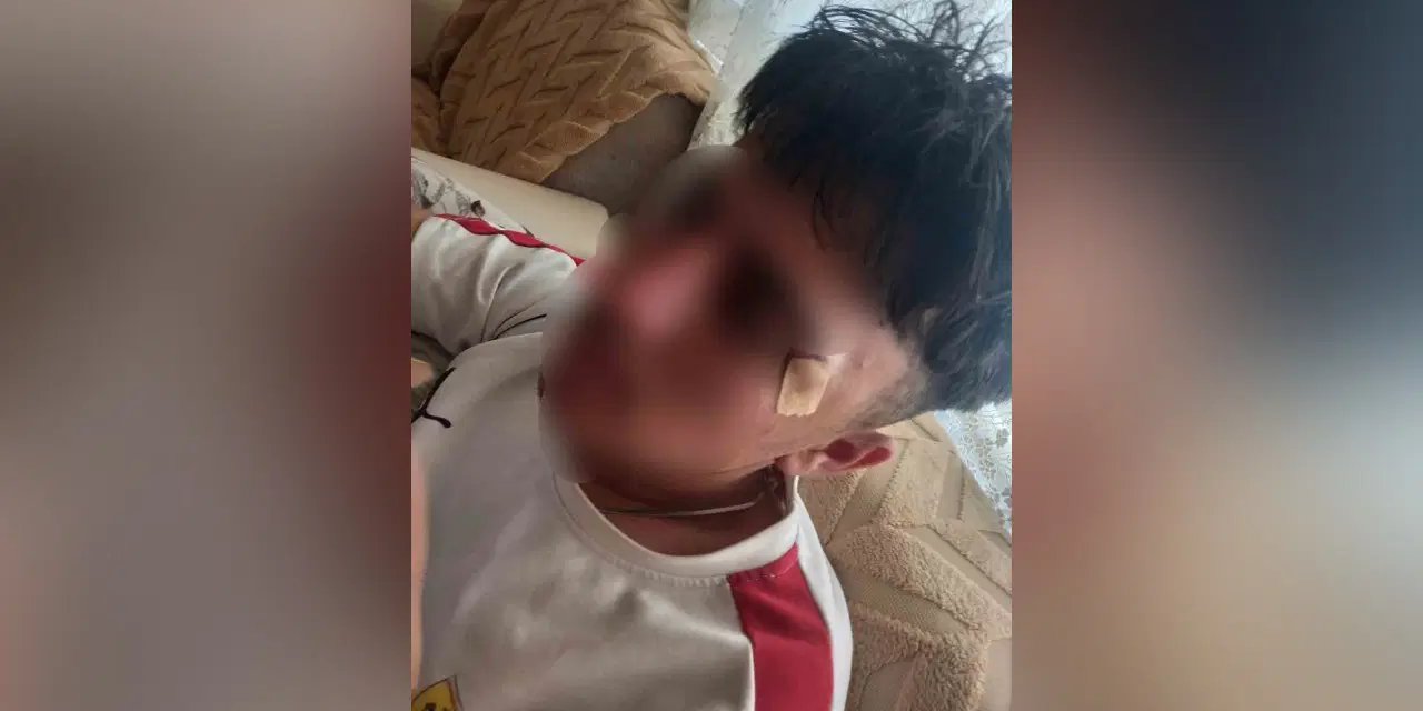 “Öğretmen öğrenciye kafa attı” iddiası: Savcılık soruşturma başlattı