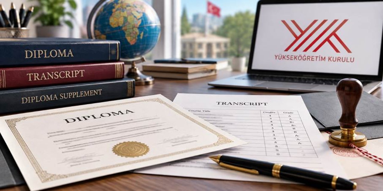Bir Kadro İçin Üç Sertifika Şartı: Akademik İlanlarda Yeni Tartışma