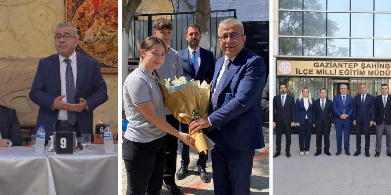 Mahmut Sunay Kabayel: 3600 Ek Gösterge 30 Şubat'a mı Kaldı?