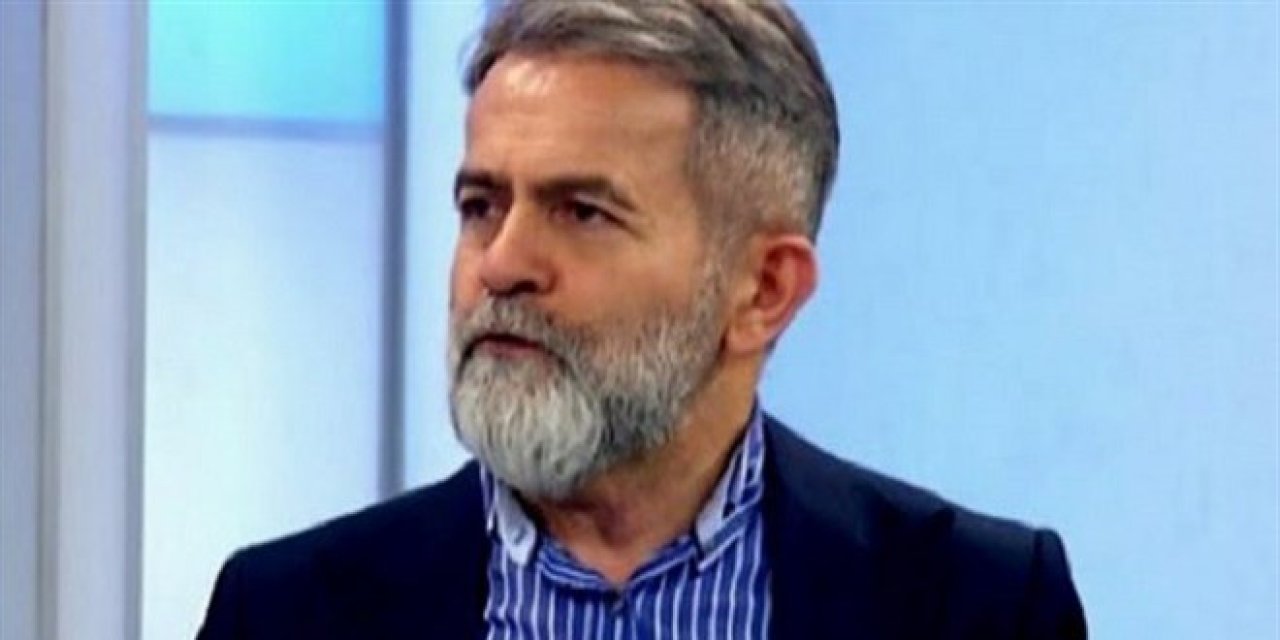 "Bakan İstifa Edecek" Paylaşımına Soruşturma: Gazeteci Gözaltına Alındı