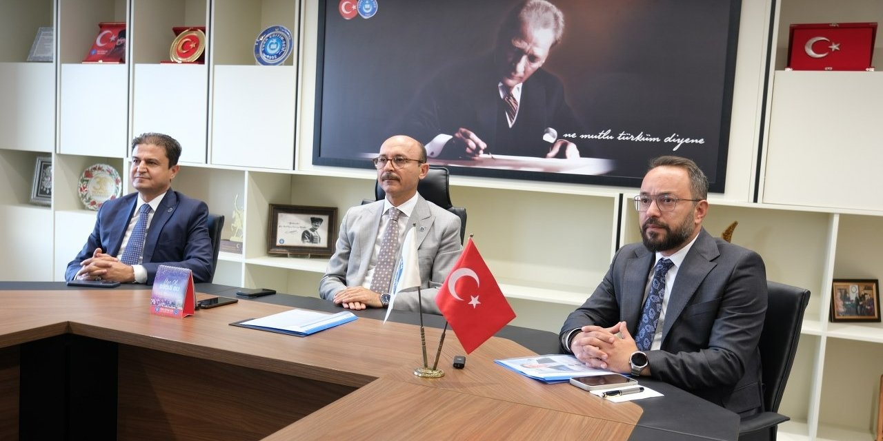Rehber Öğretmenlere Ücretsiz Sertifika Programı Başladı: e-Devlet'ten Doğrulanabilecek