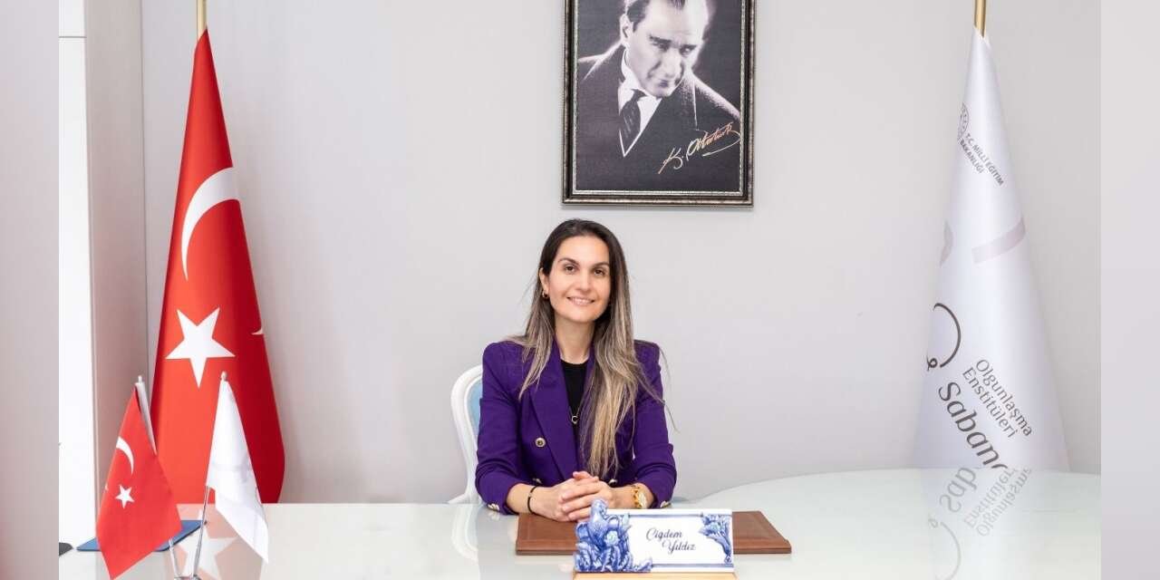 MEB Hayat Boyu Öğrenme Genel Müdürlüğünde Dikkat Çeken Değişiklik! Daire Başkanı Değişti