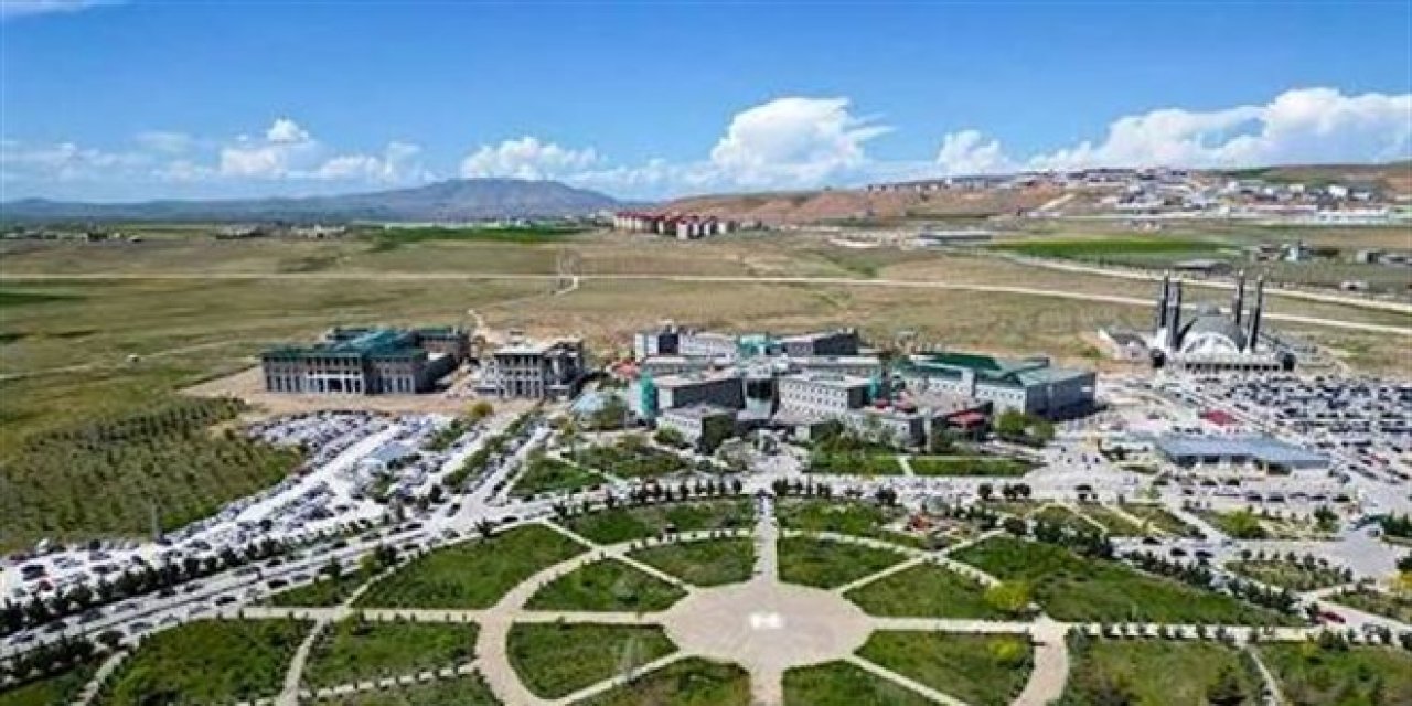 Hemşireler sınavsız hastane müdür yardımcılığına getirilmiş!