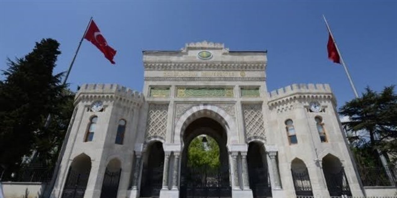 Ticaret Odası Kayıtları Karşılaştırıldı: Akademisyenlerde Şirket Yöneticiliği Bulgusu