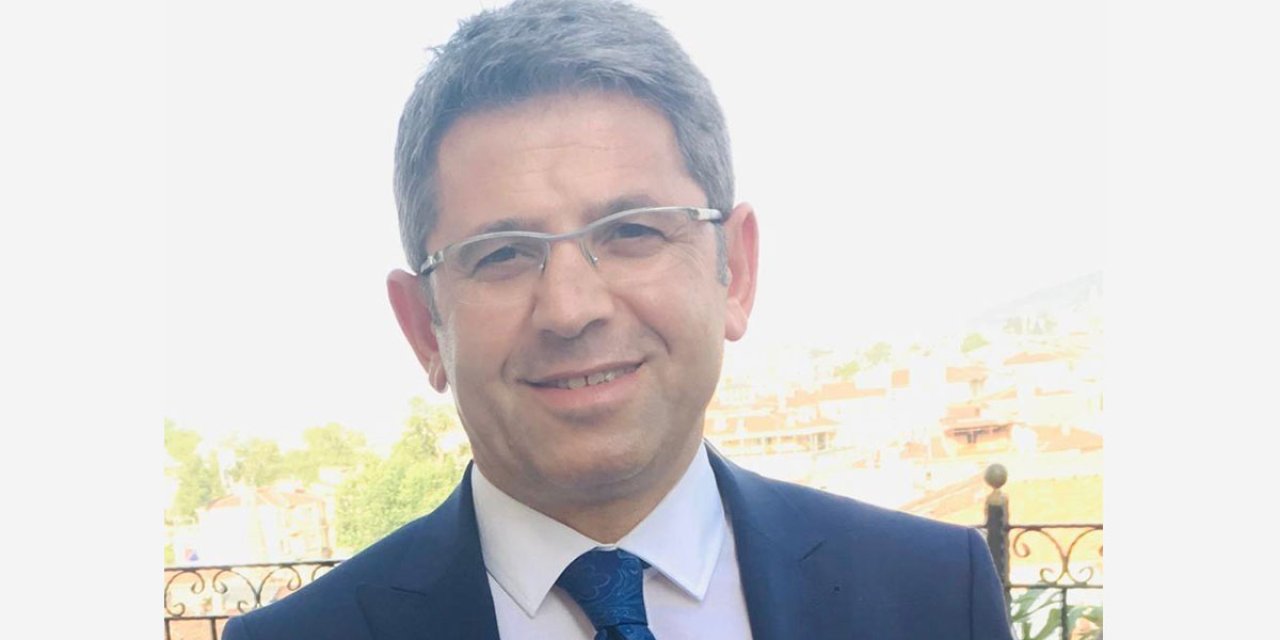 RTÜK'e ve Milletvekillerine Çağrı! Türk Diyanet Vakıf-Sen Çocuklar İçin Düzenleme İstedi