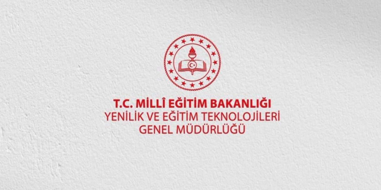 Okullar Açılalı 3 Hafta Oldu! YEĞİTEK Sorumlusu Görevlendirmeleri Neden Gecikti?