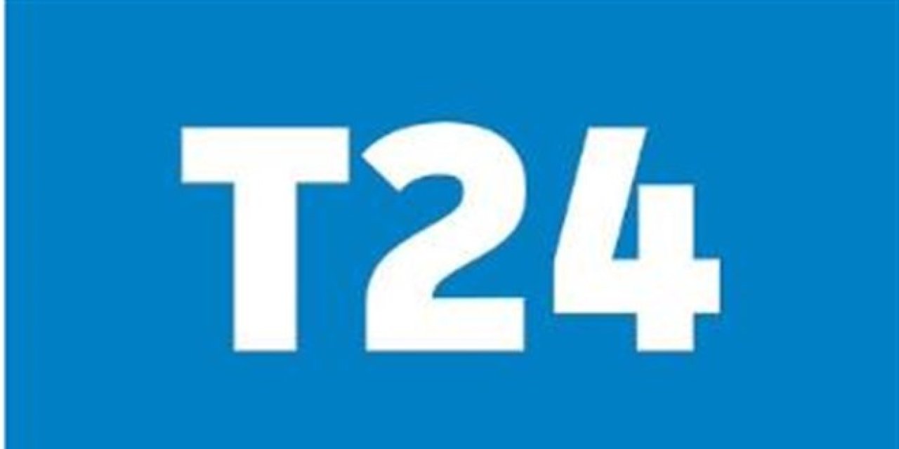 T24 Hakkında Dikkat Çeken Karar: Site ve Sosyal Medya Hesapları Engellendi