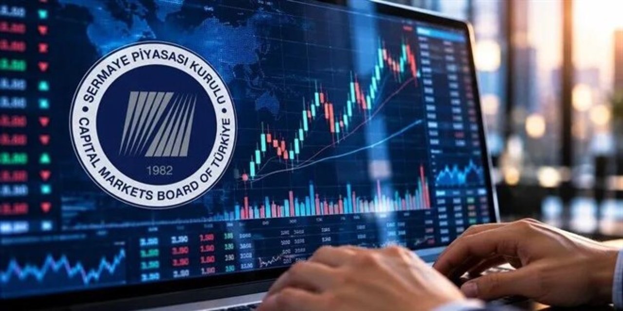 SPK Kararı Çıktı: Fon Yatırımcısına 1 Milyon TL'ye Kadar Ara Ödeme