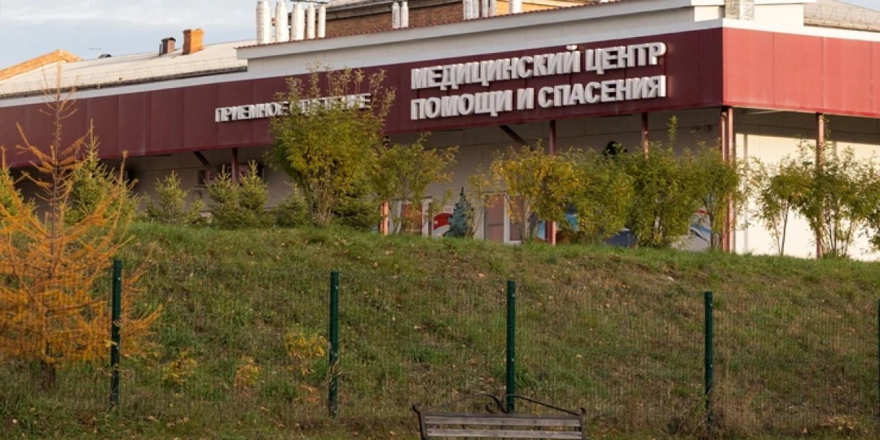 Dünyanın gözü Rusya'da: Veba salgını ciddi mi? Uzmanlar, Rusya'dan bilgi istiyor