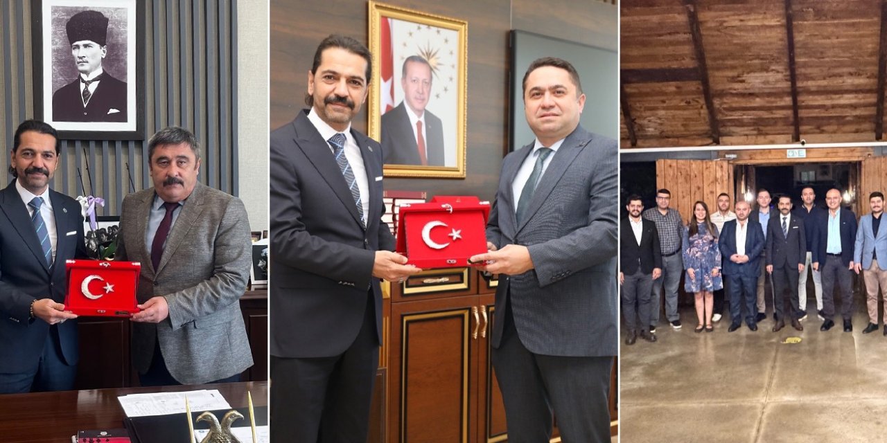 Üniversitelerde Kadro Alarmı! Türk Eğitim-Sen’den “Kişisel Tercih” Tepkisi