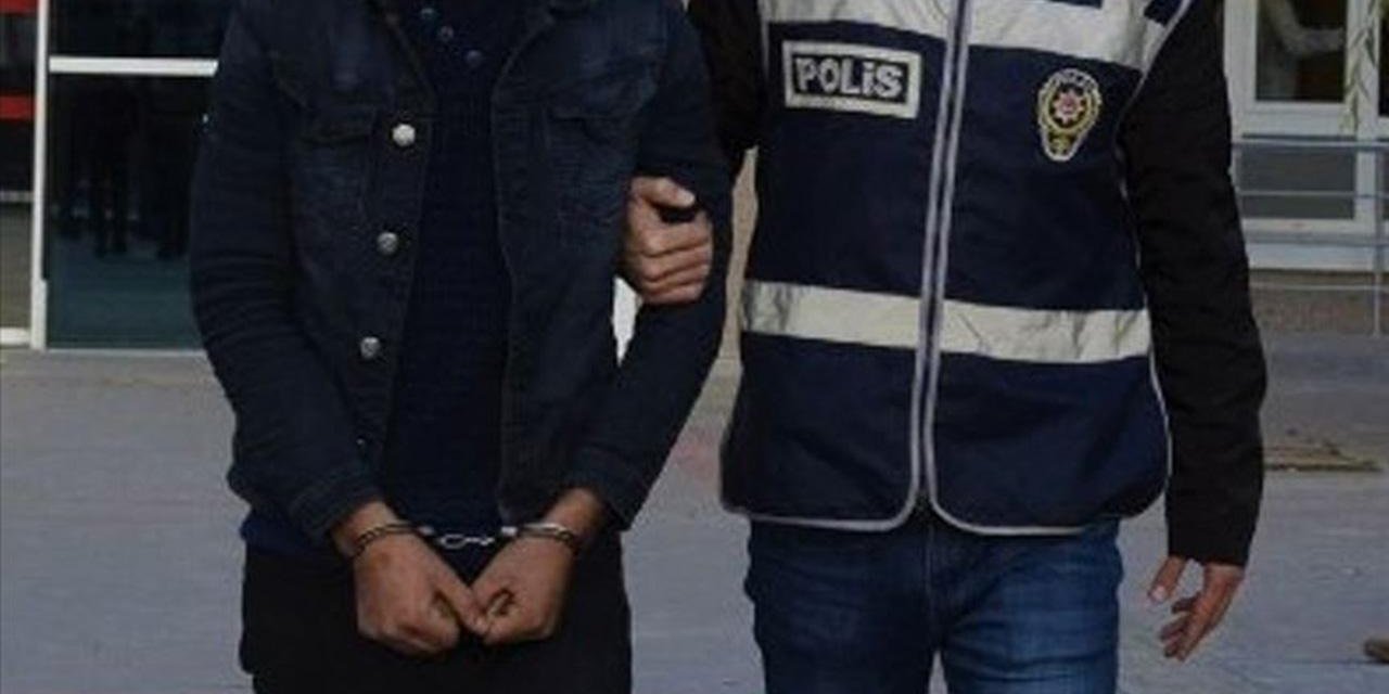 İstanbul’da lise saldırısı paniği: Sosyal medya paylaşımı 2 çocuğu gözaltına aldırdı