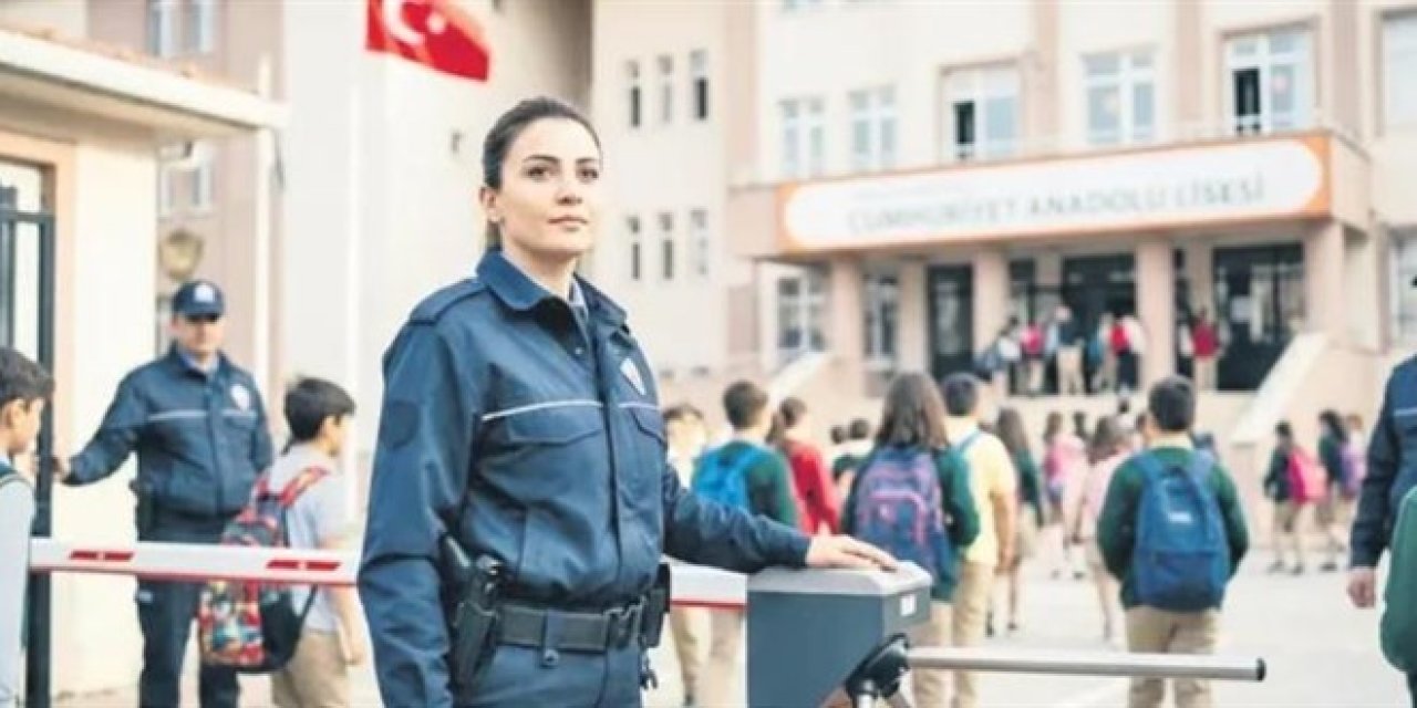 Okullara X-Ray Cihazı Tartışması: Maliyet 9 Milyar TL’den Başlıyor
